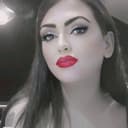 @smskkgly