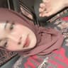 @smysra0