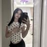 @smyyew00