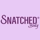 @snatched.body