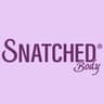 @snatched.body