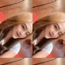 @sndrafdilaa