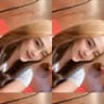 @sndrafdilaa