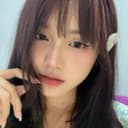 @sndyslfia.02