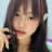 @sndyslfia.02