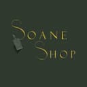 @soaneshop
