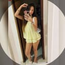 @soareslinda_