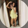 @soareslinda_