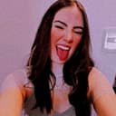 @sobrebella