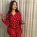 @soeur.ette