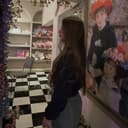 @sofa_.1111