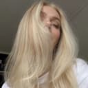 @soffiik3