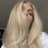 @soffiik3