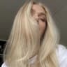 @soffiik3