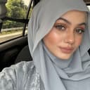 @sofhiasyaariha