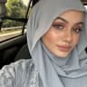 @sofhiasyaariha