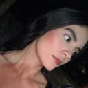 @sofi.19200
