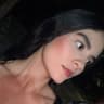 @sofi.19200