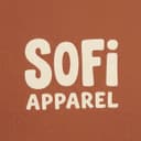 @sofi.apparel