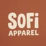 @sofi.apparel