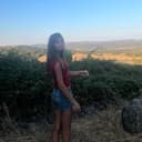 @sofi.pode