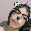 @sofia.m241