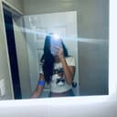 @sofia.ochoa287