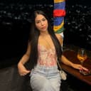 @sofia.zanotto