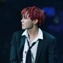 @sofia_ferraro_ongaro0708