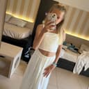 @sofia_hadley0
