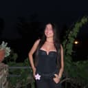 @sofiaasanninoo