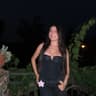@sofiaasanninoo