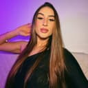 @sofiafrozi