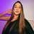 @sofiafrozi