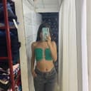 @sofiaor02