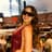 @soficallep