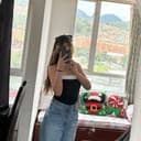 @sofichispita