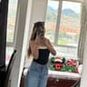 @sofichispita