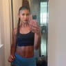 @sofieggris