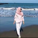 @sofieintan5