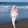 @sofieintan5