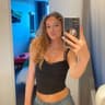 @sofifliesss