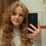 @sofii45271