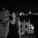 @sofiia_.ruiz