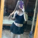 @sofiiu_07
