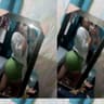 @sofyarrrieta