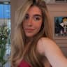 @sol.hirter