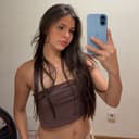 @sol737.1