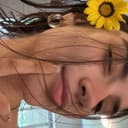 @solaangevegaa