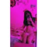 @solansh_ricopa15